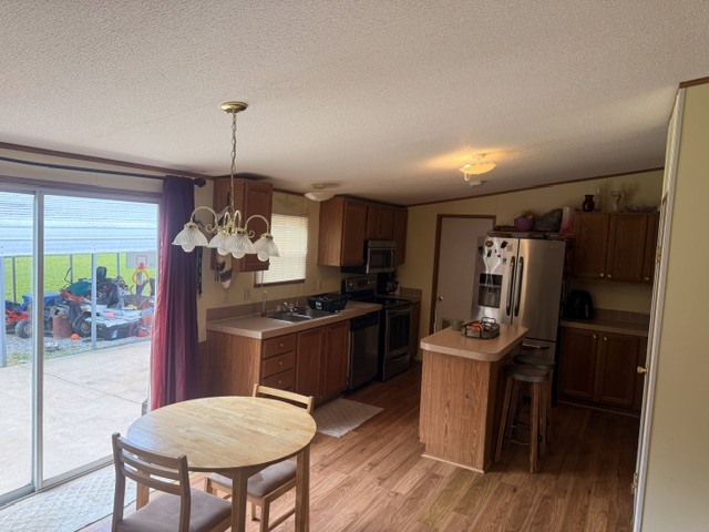 11377 Husband Road Property Photo 3