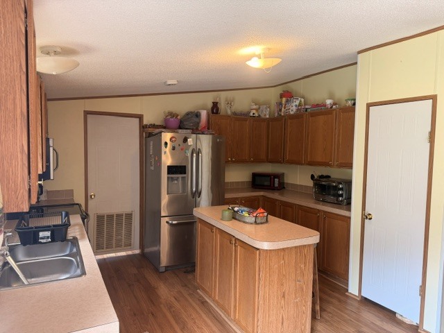 11377 Husband Road Property Photo 4