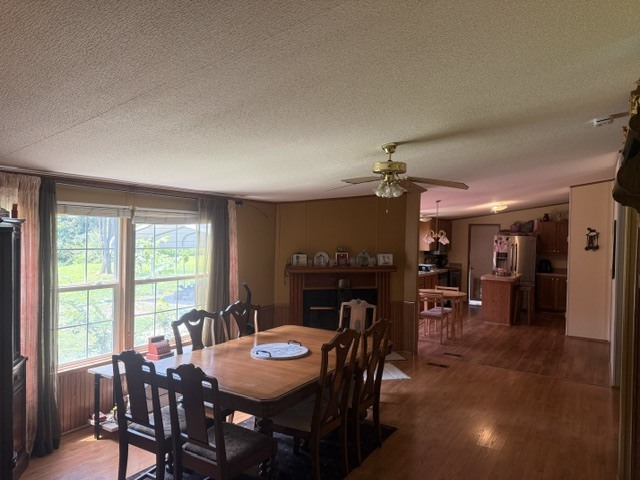 11377 Husband Road Property Photo 5