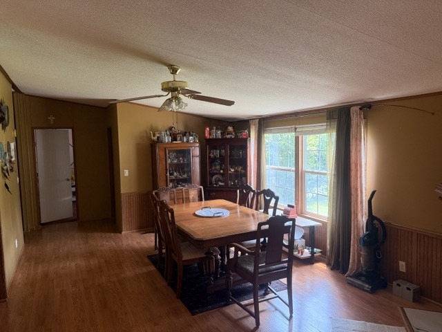 11377 Husband Road Property Photo 6