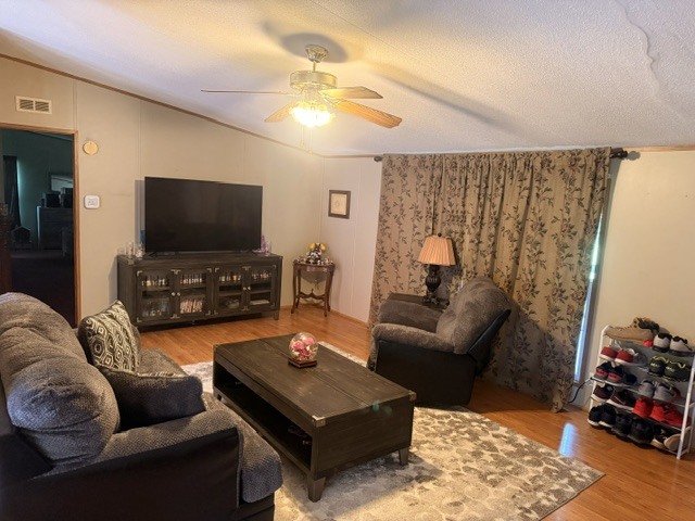 11377 Husband Road Property Photo 7