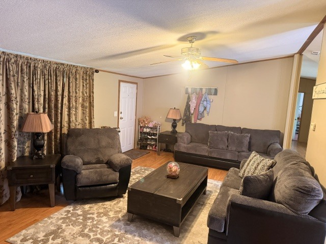 11377 Husband Road Property Photo 8