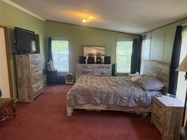 11377 Husband Road Property Photo 9