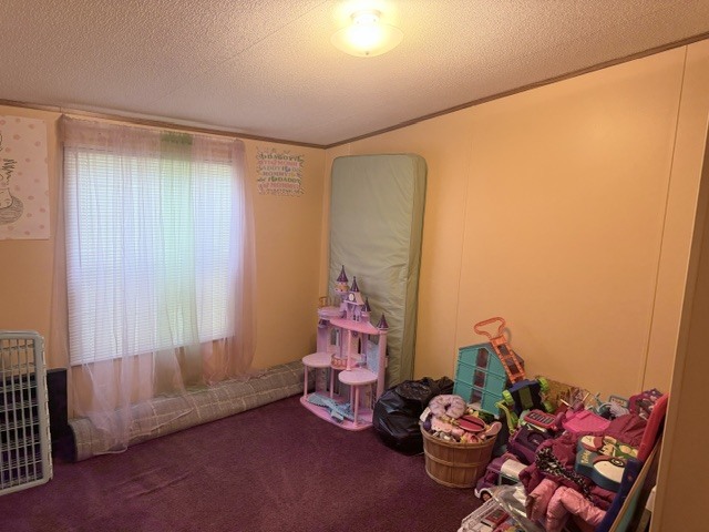 11377 Husband Road Property Photo 10