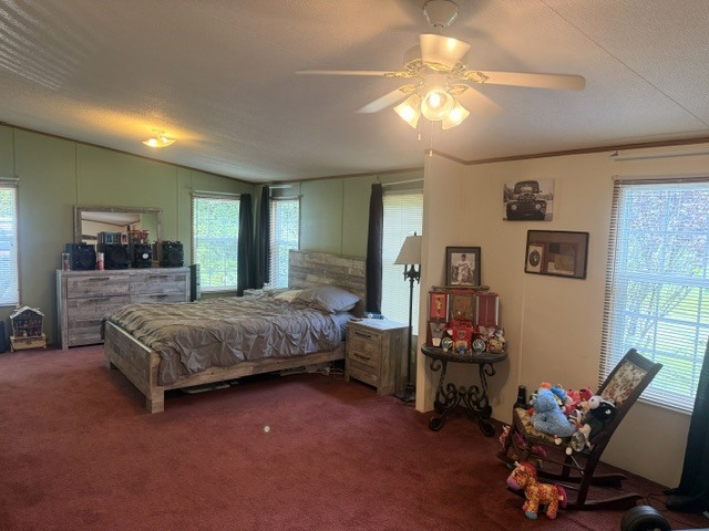 11377 Husband Road Property Photo 11