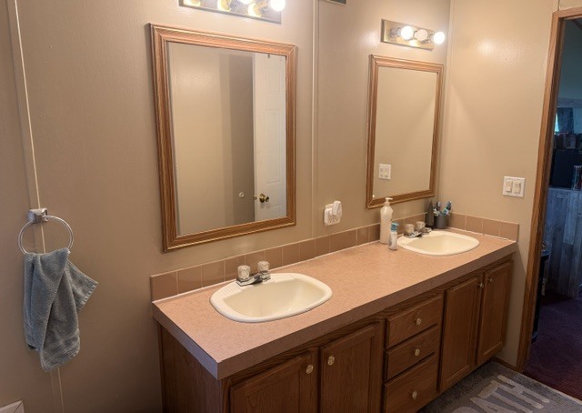 11377 Husband Road Property Photo 12