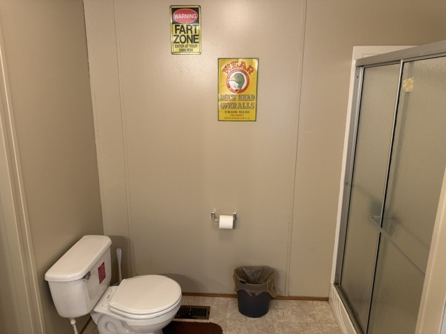 11377 Husband Road Property Photo 13