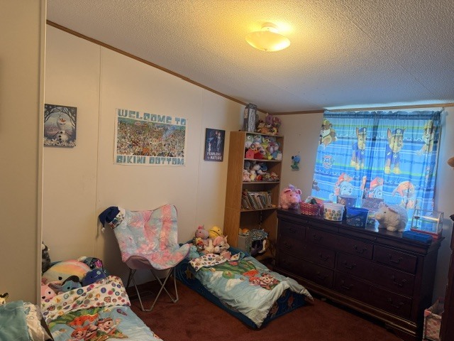 11377 Husband Road Property Photo 14