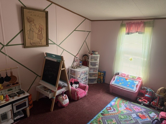 11377 Husband Road Property Photo 15