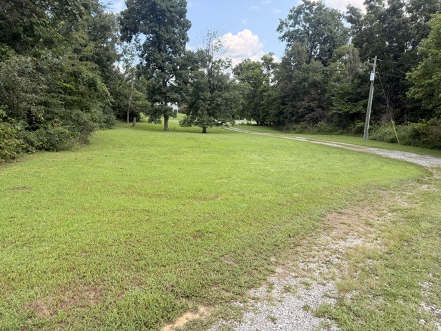 11377 Husband Road Property Photo 20