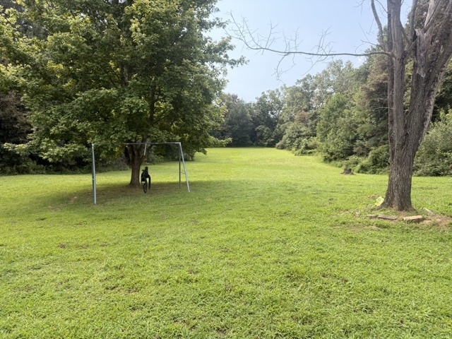 11377 Husband Road Property Photo 21