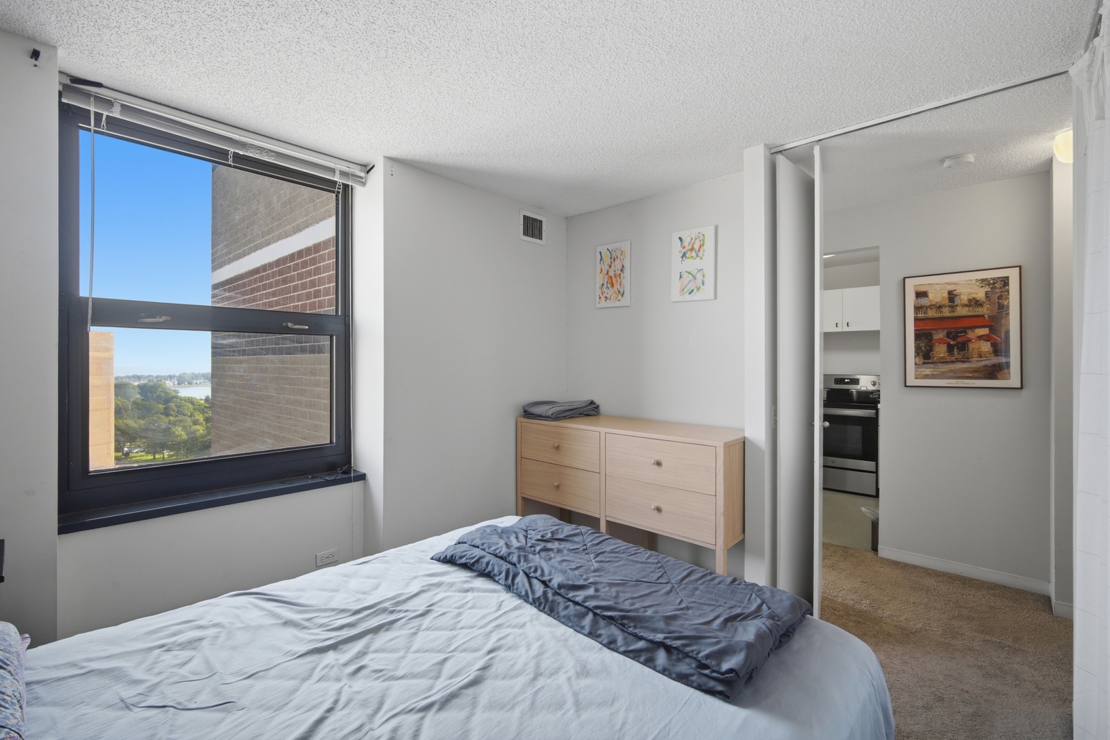 3660 N Lake Shore Drive 1506 Property Photo 15