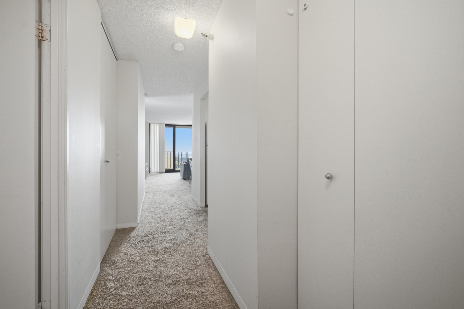 3660 N Lake Shore Drive 1506 Property Photo 17