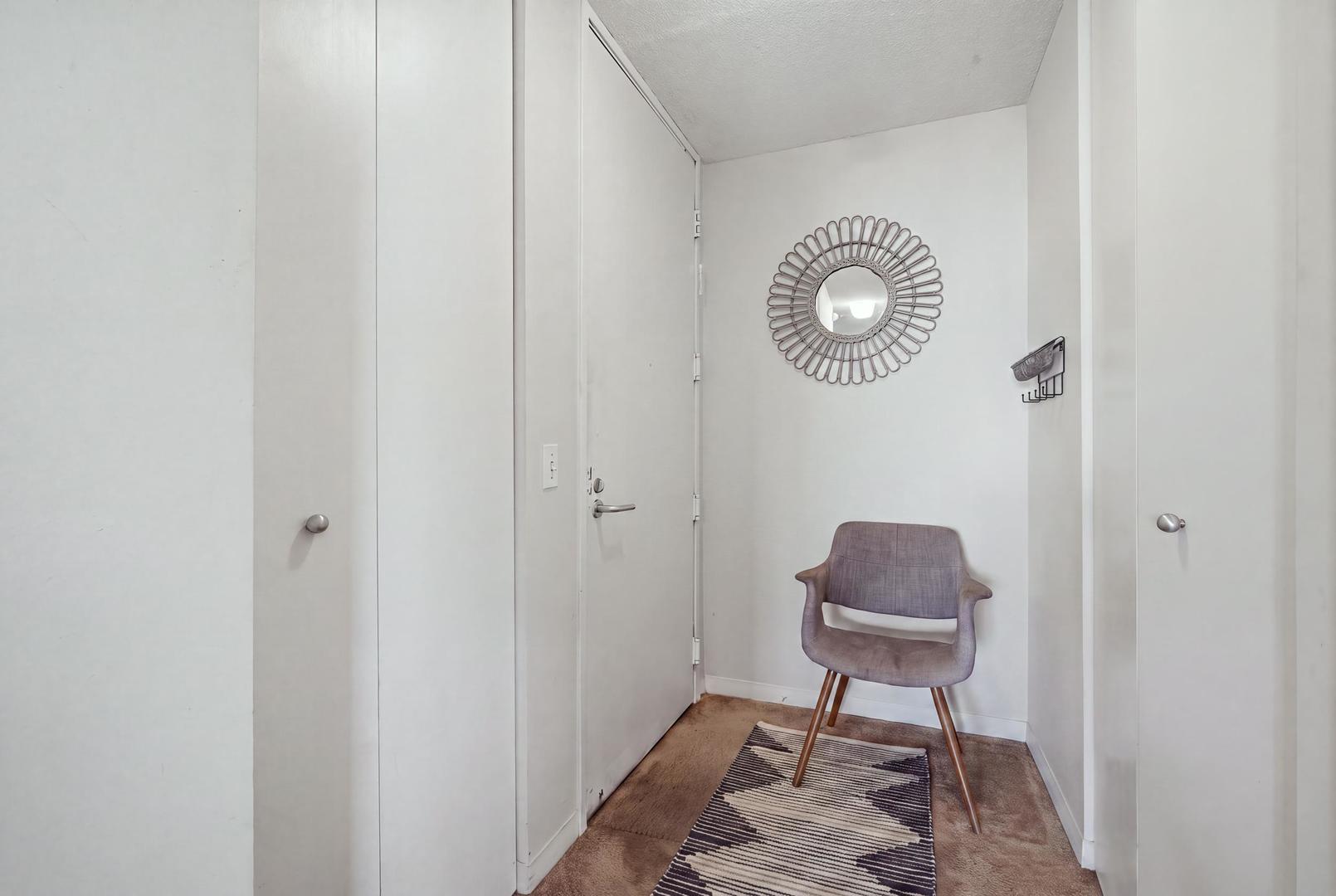 3660 N Lake Shore Drive 1506 Property Photo 18