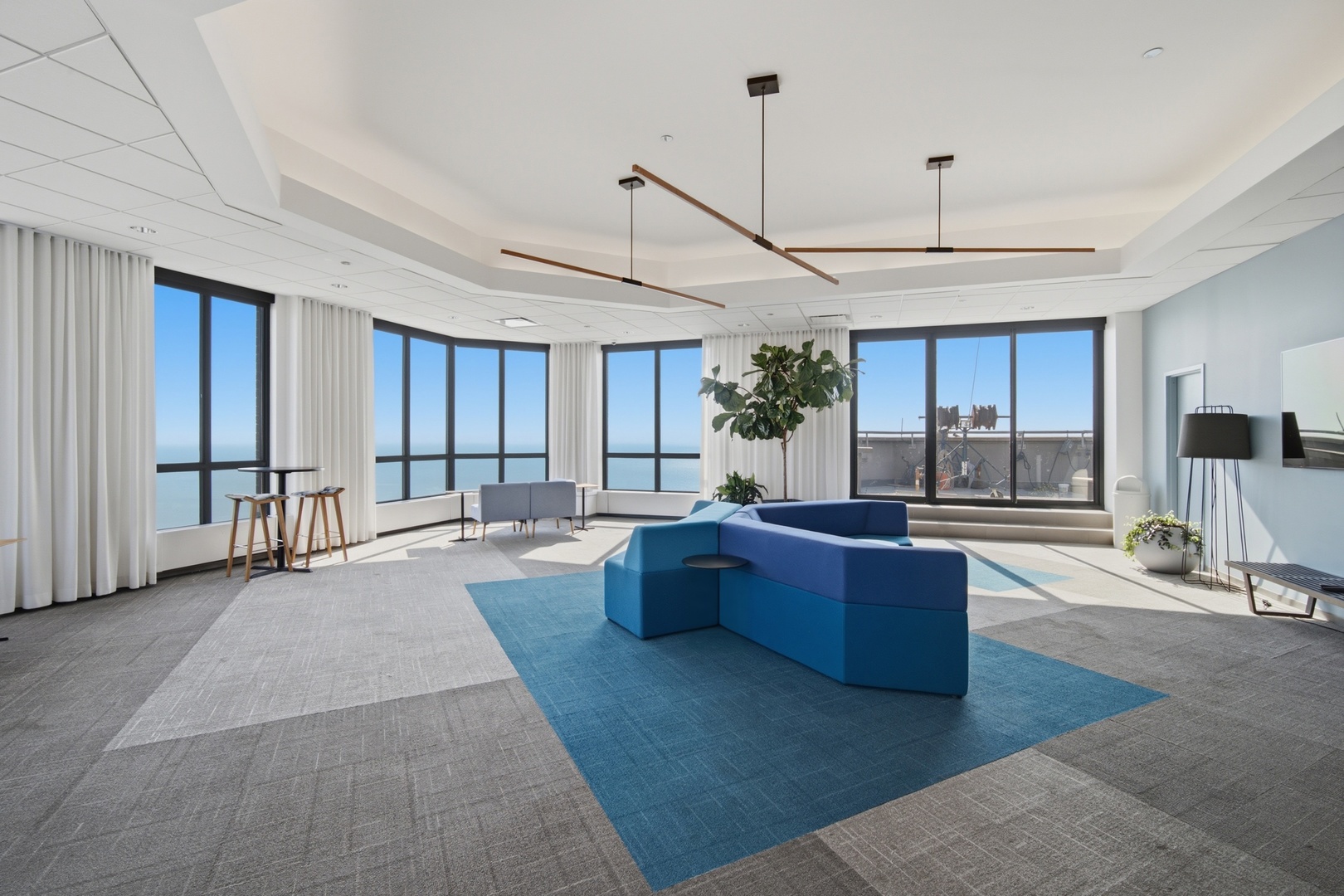 3660 N Lake Shore Drive 1506 Property Photo 23