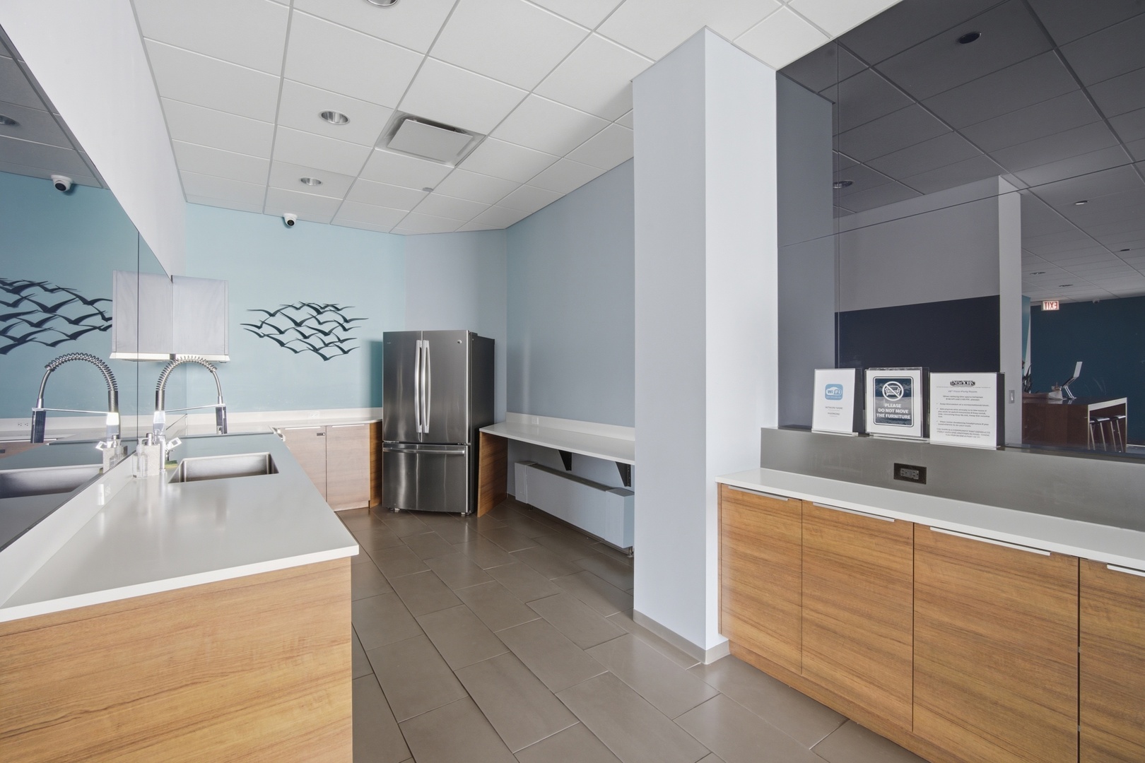 3660 N Lake Shore Drive 1506 Property Photo 24