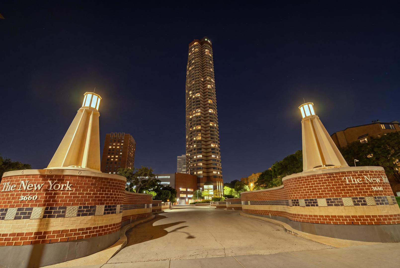 3660 N Lake Shore Drive 1506 Property Photo 31