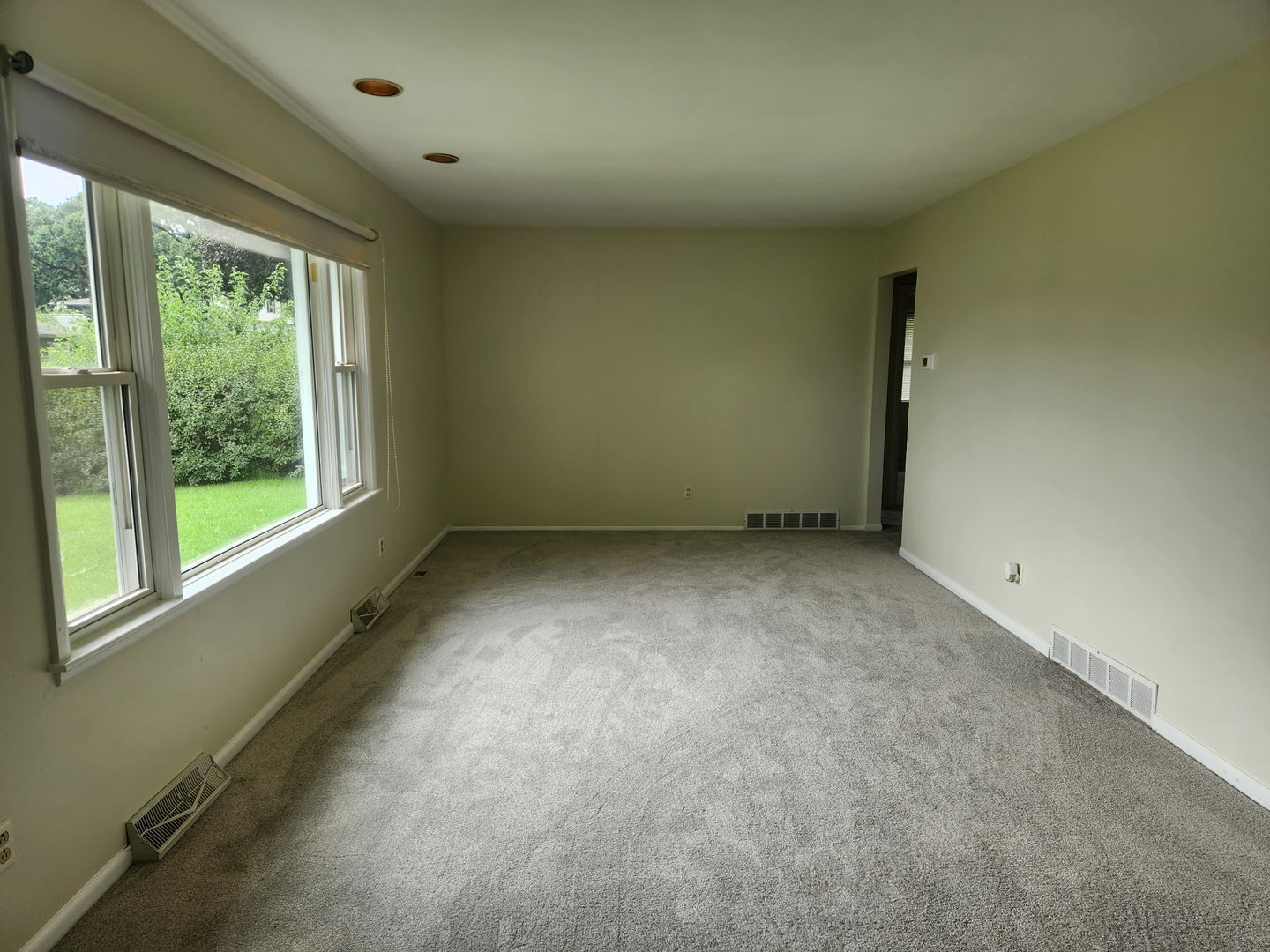 914 Oakleaf Avenue Property Photo 10