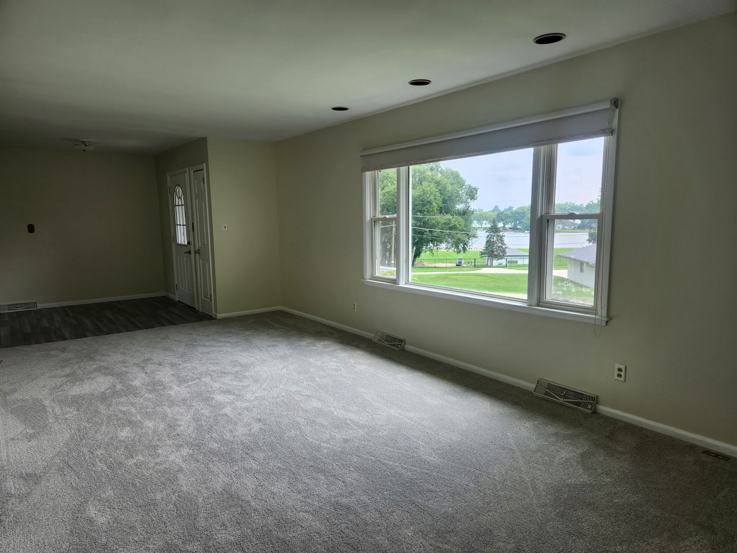 914 Oakleaf Avenue Property Photo 18