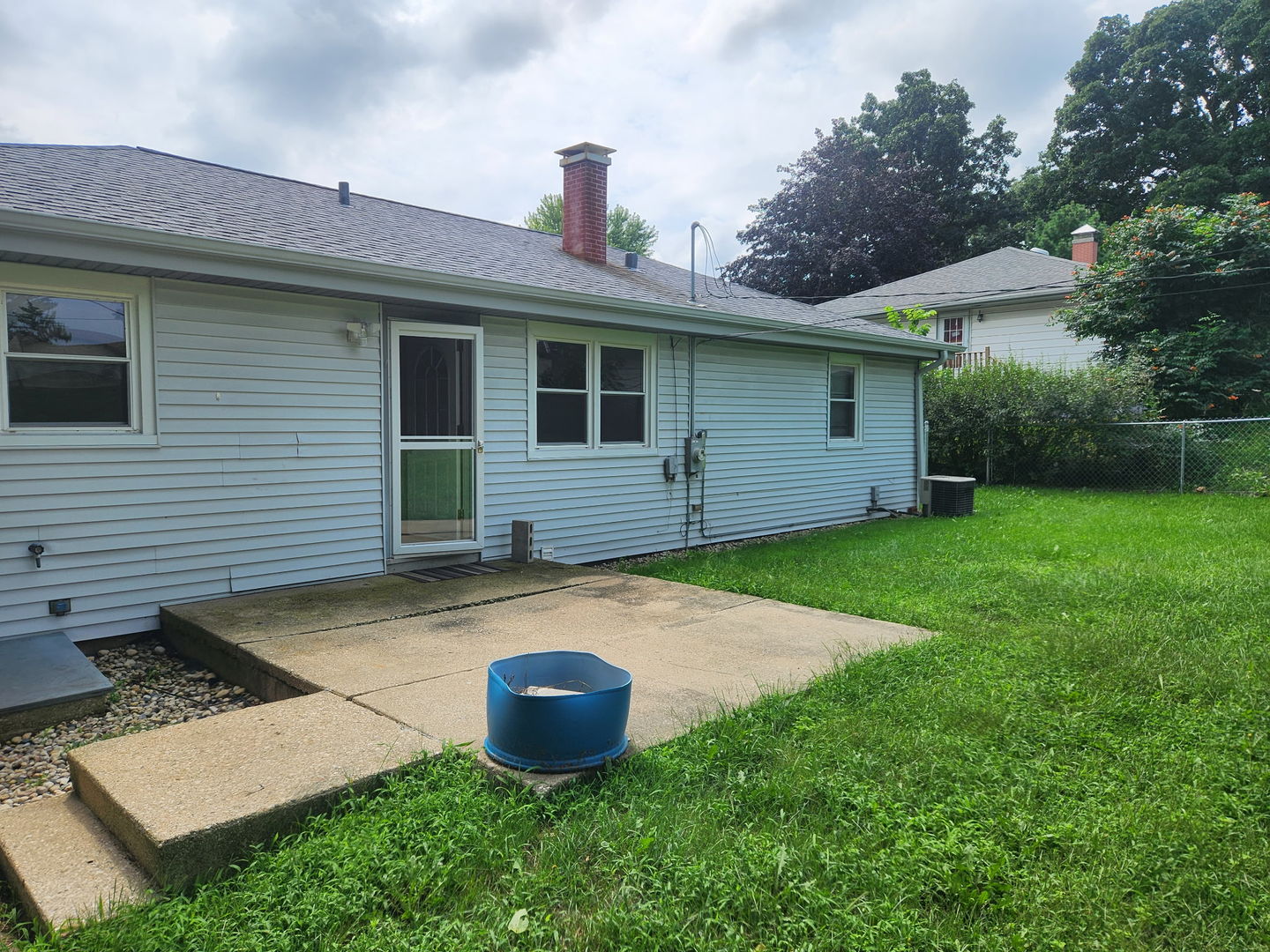 914 Oakleaf Avenue Property Photo 19