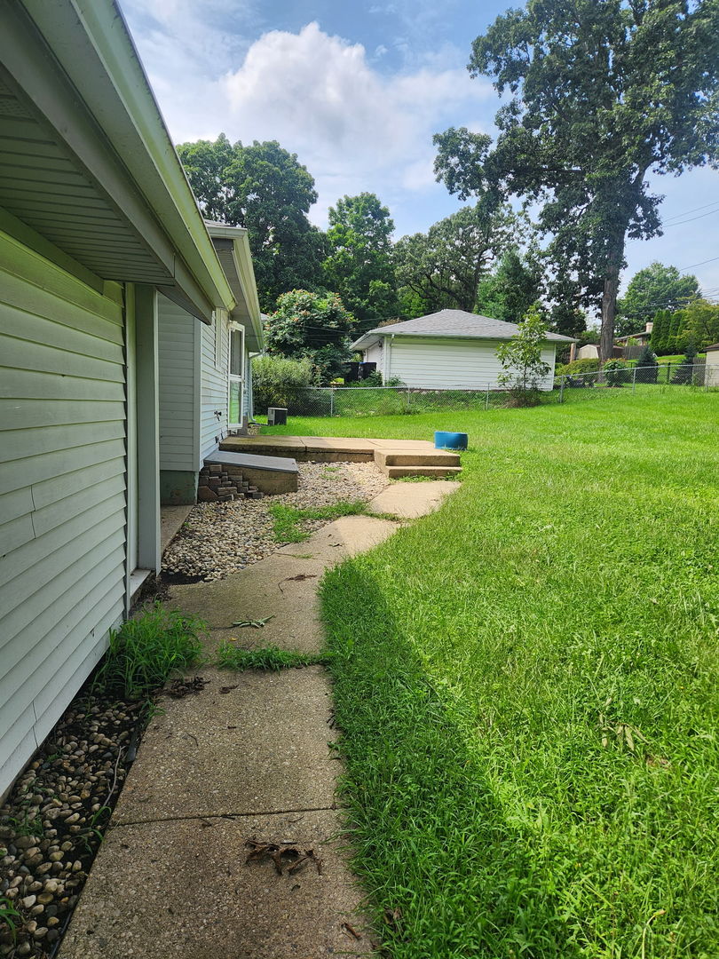 914 Oakleaf Avenue Property Photo 20