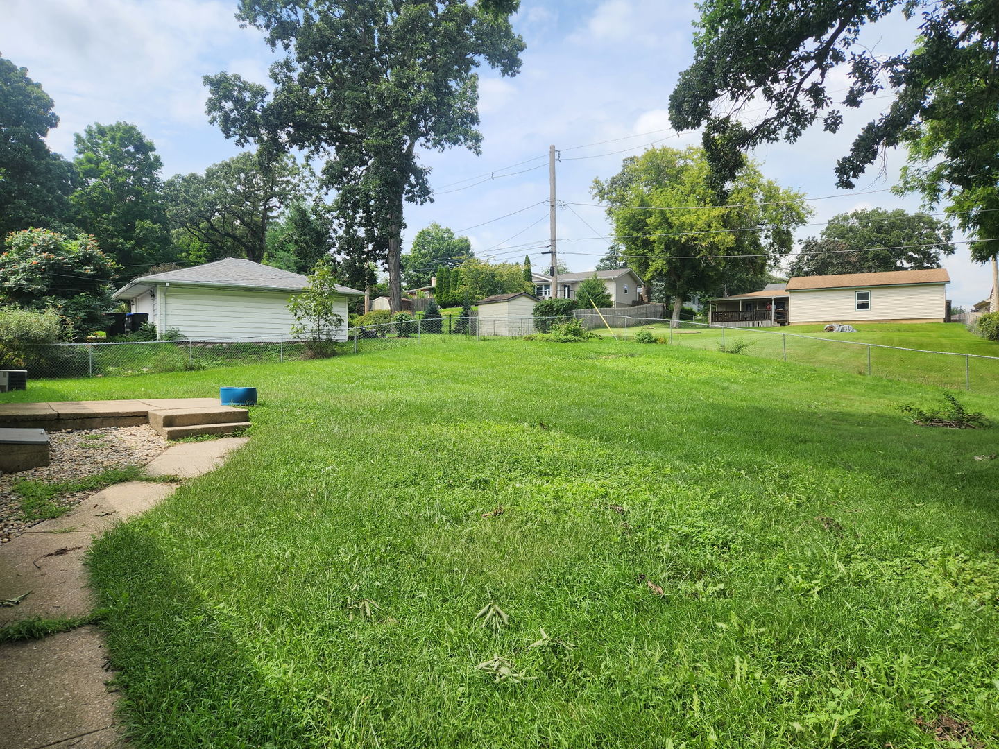 914 Oakleaf Avenue Property Photo 21