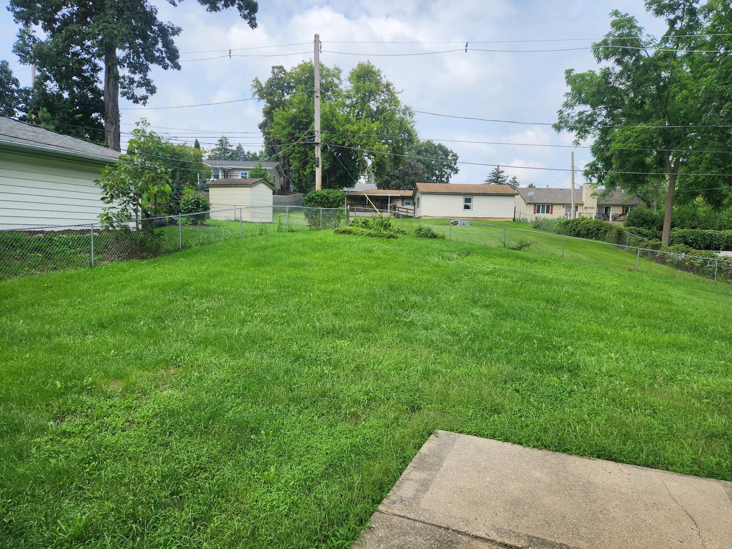 914 Oakleaf Avenue Property Photo 23
