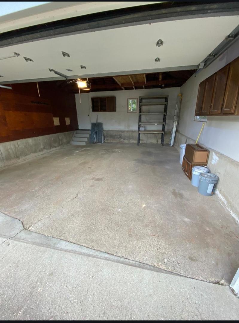 914 Oakleaf Avenue Property Photo 24