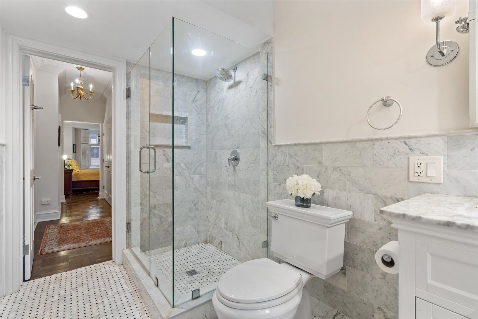 222 E Chestnut Street 6b Property Photo 25