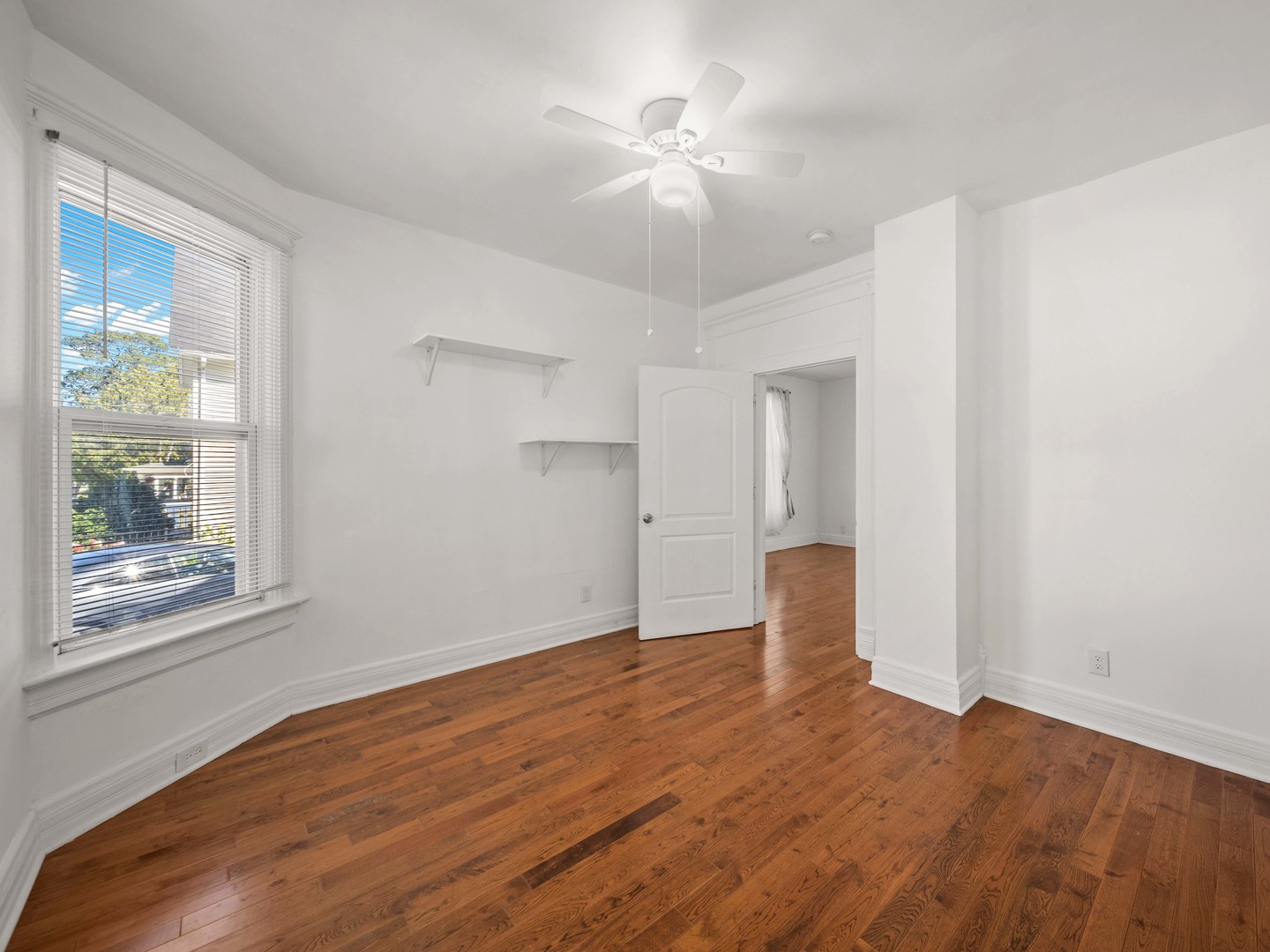 429 Center Street Property Photo 10