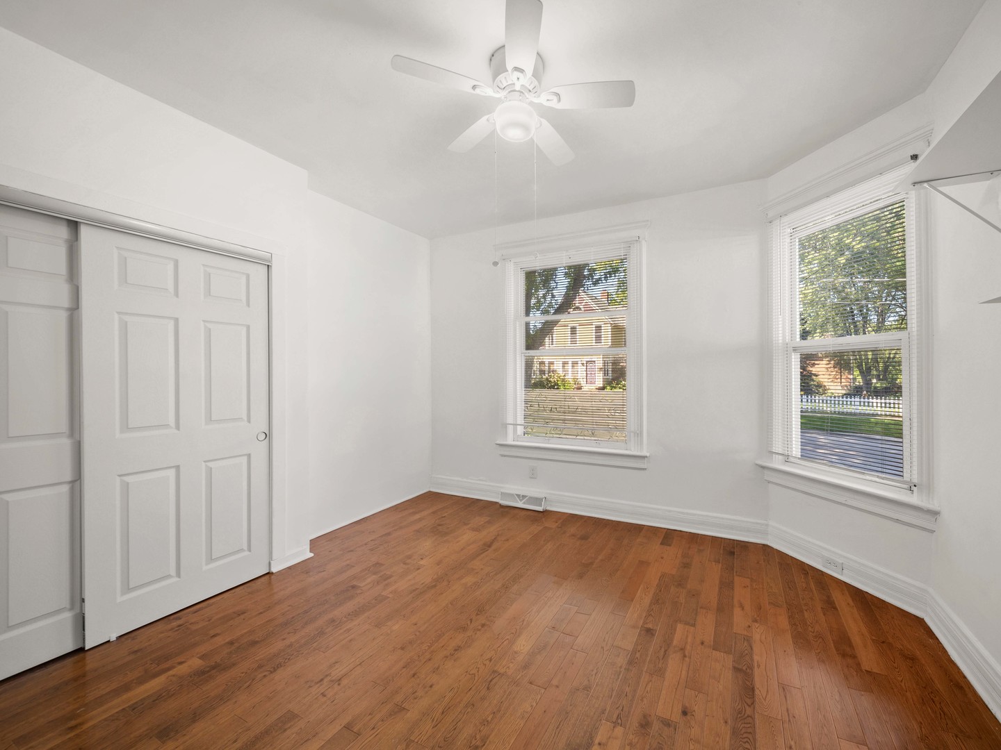 429 Center Street Property Photo 11