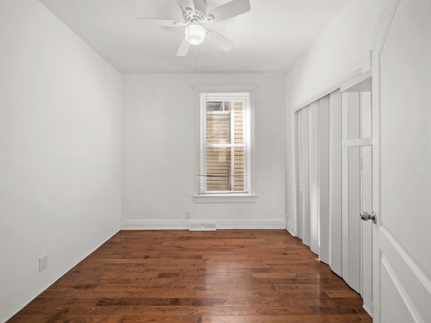 429 Center Street Property Photo 12