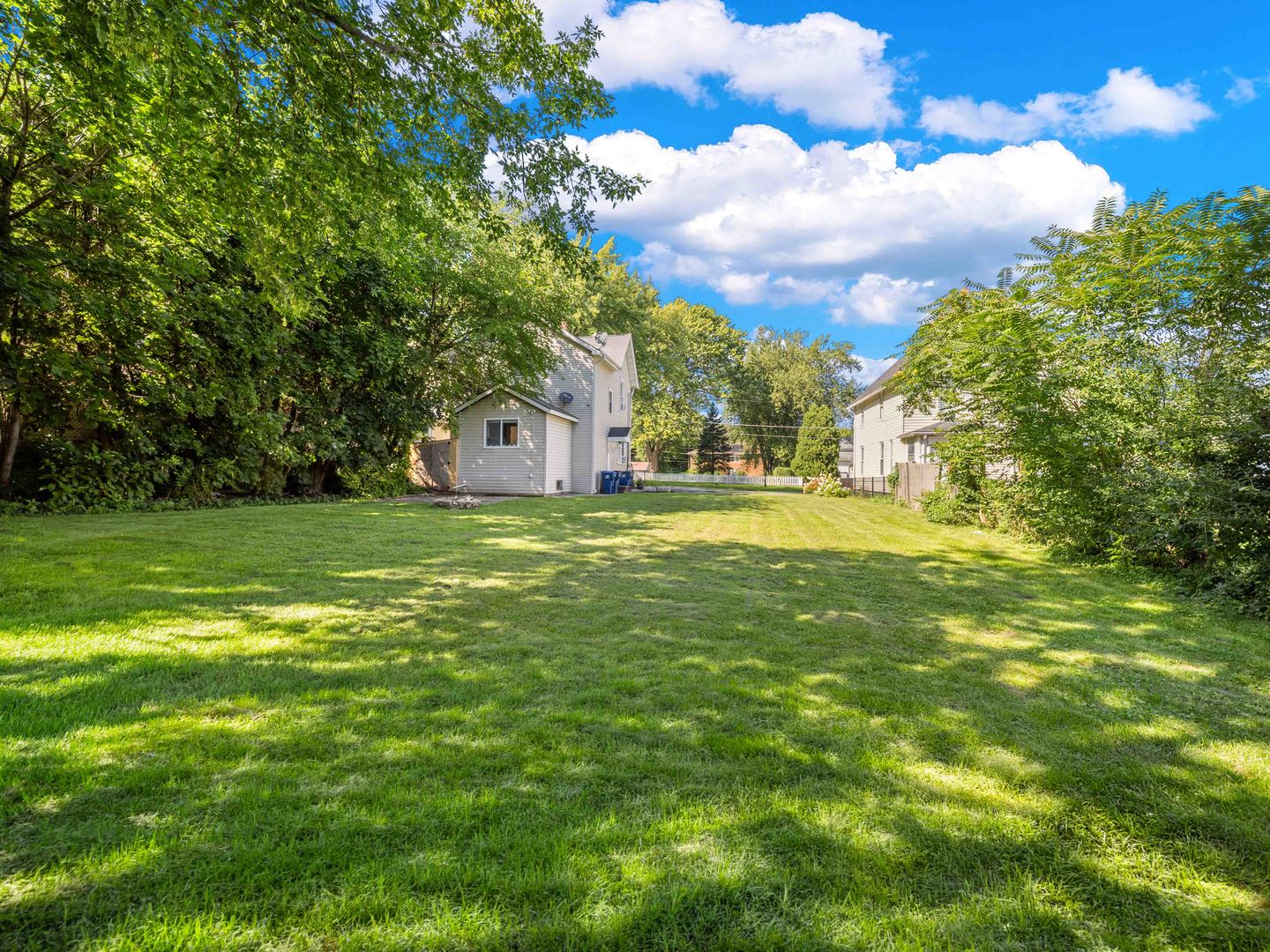 429 Center Street Property Photo 13