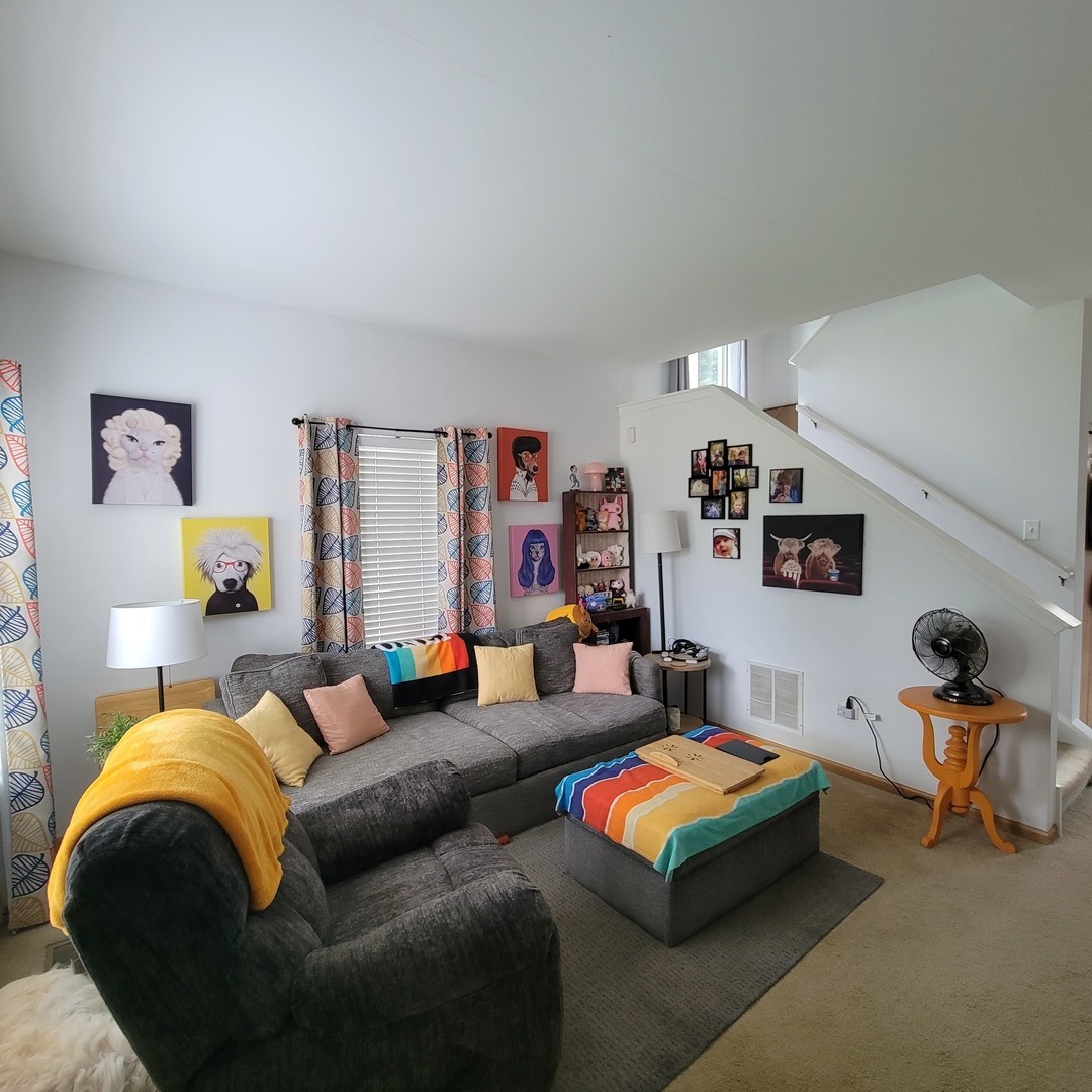 3104 Alyssa Street Property Photo 2