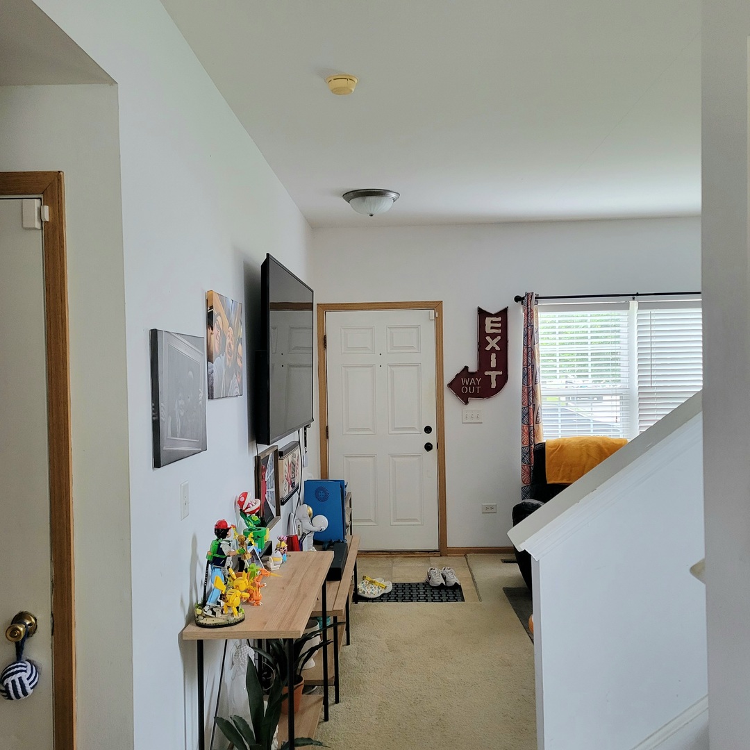 3104 Alyssa Street Property Photo 4