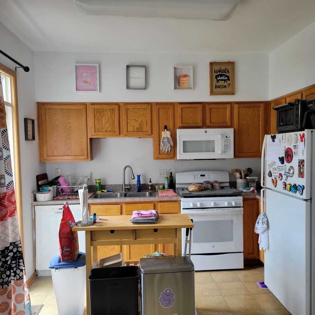 3104 Alyssa Street Property Photo 5
