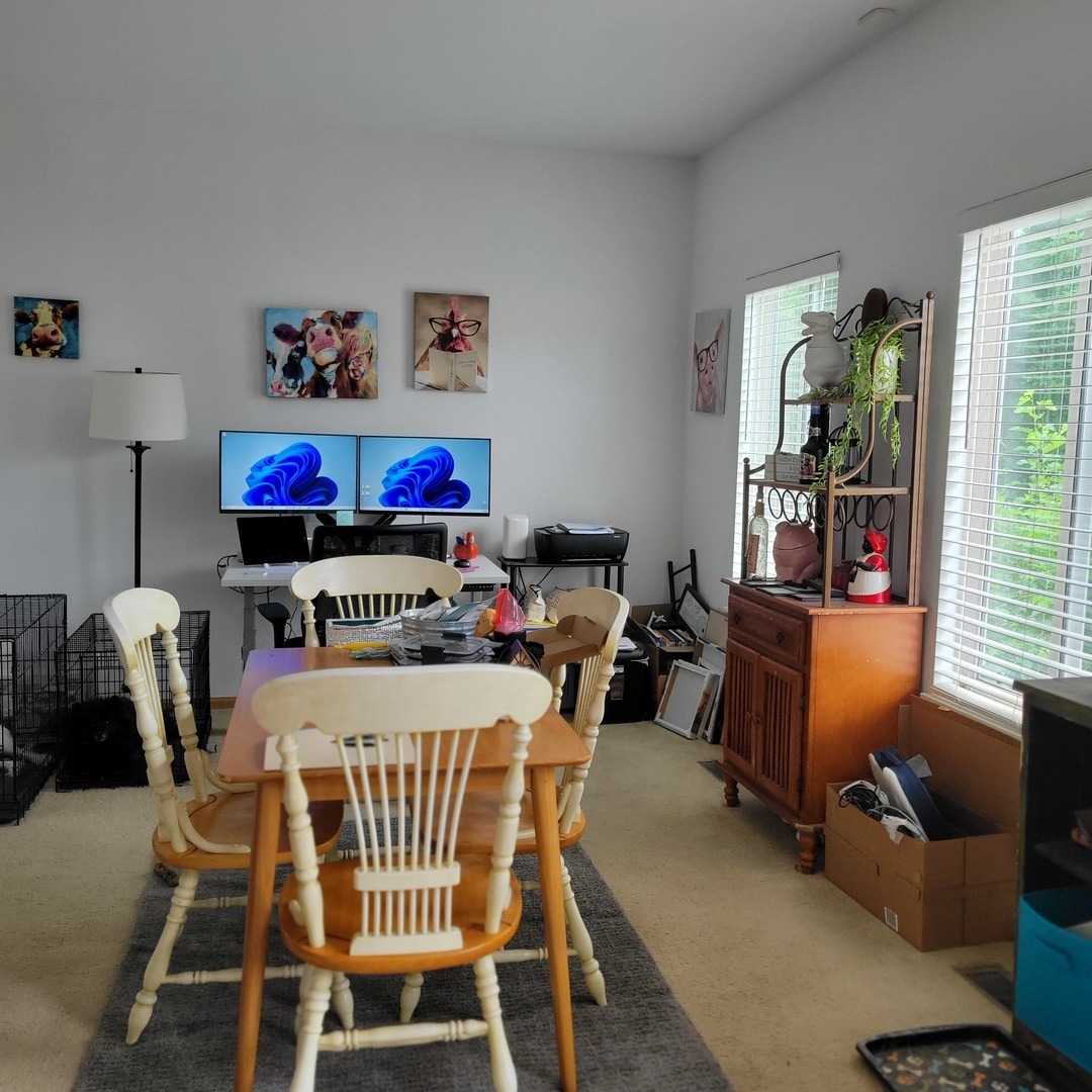 3104 Alyssa Street Property Photo 6