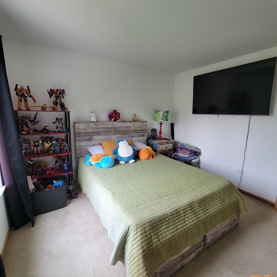 3104 Alyssa Street Property Photo 8