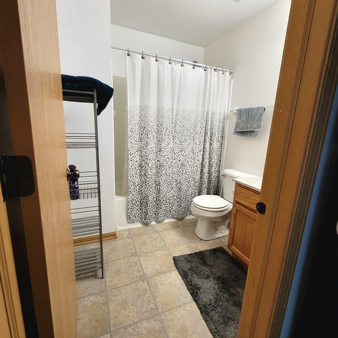 3104 Alyssa Street Property Photo 10