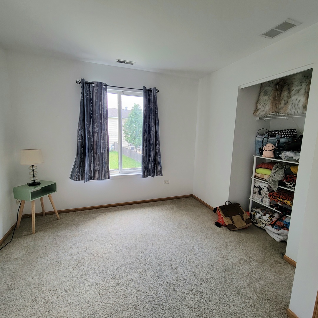 3104 Alyssa Street Property Photo 11