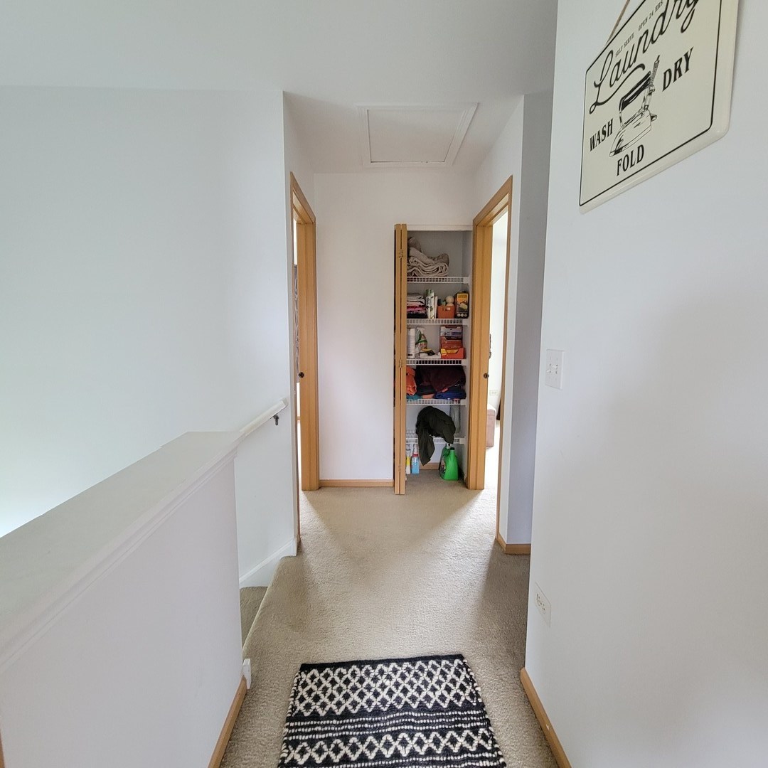 3104 Alyssa Street Property Photo 12