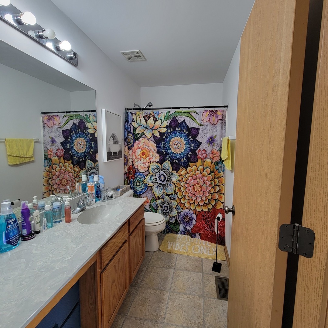 3104 Alyssa Street Property Photo 15