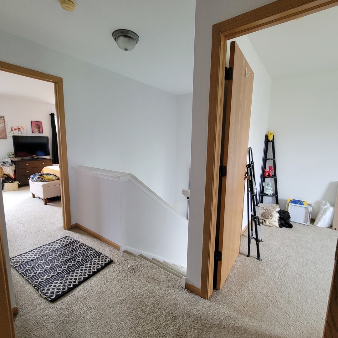 3104 Alyssa Street Property Photo 16