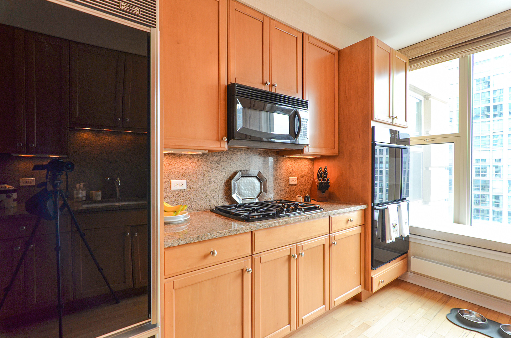 25 E Superior Street 3701 Property Photo 7