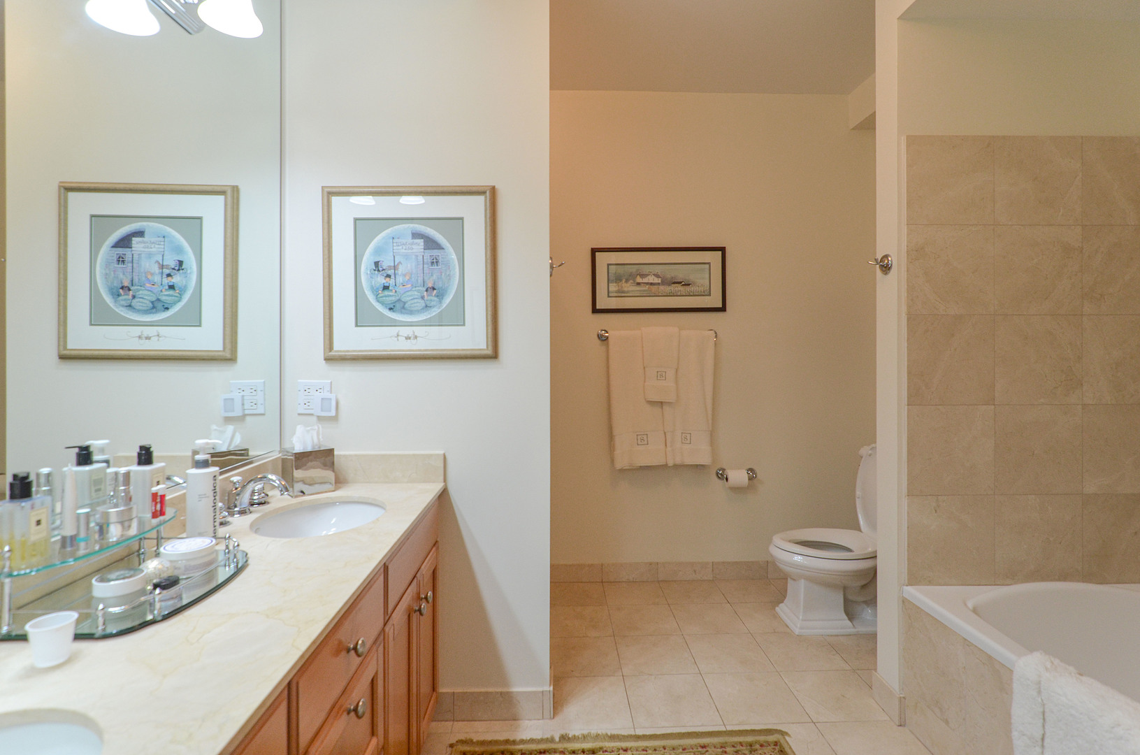 25 E Superior Street 3701 Property Photo 11