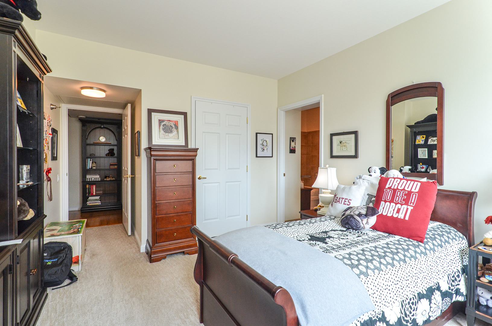 25 E Superior Street 3701 Property Photo 14
