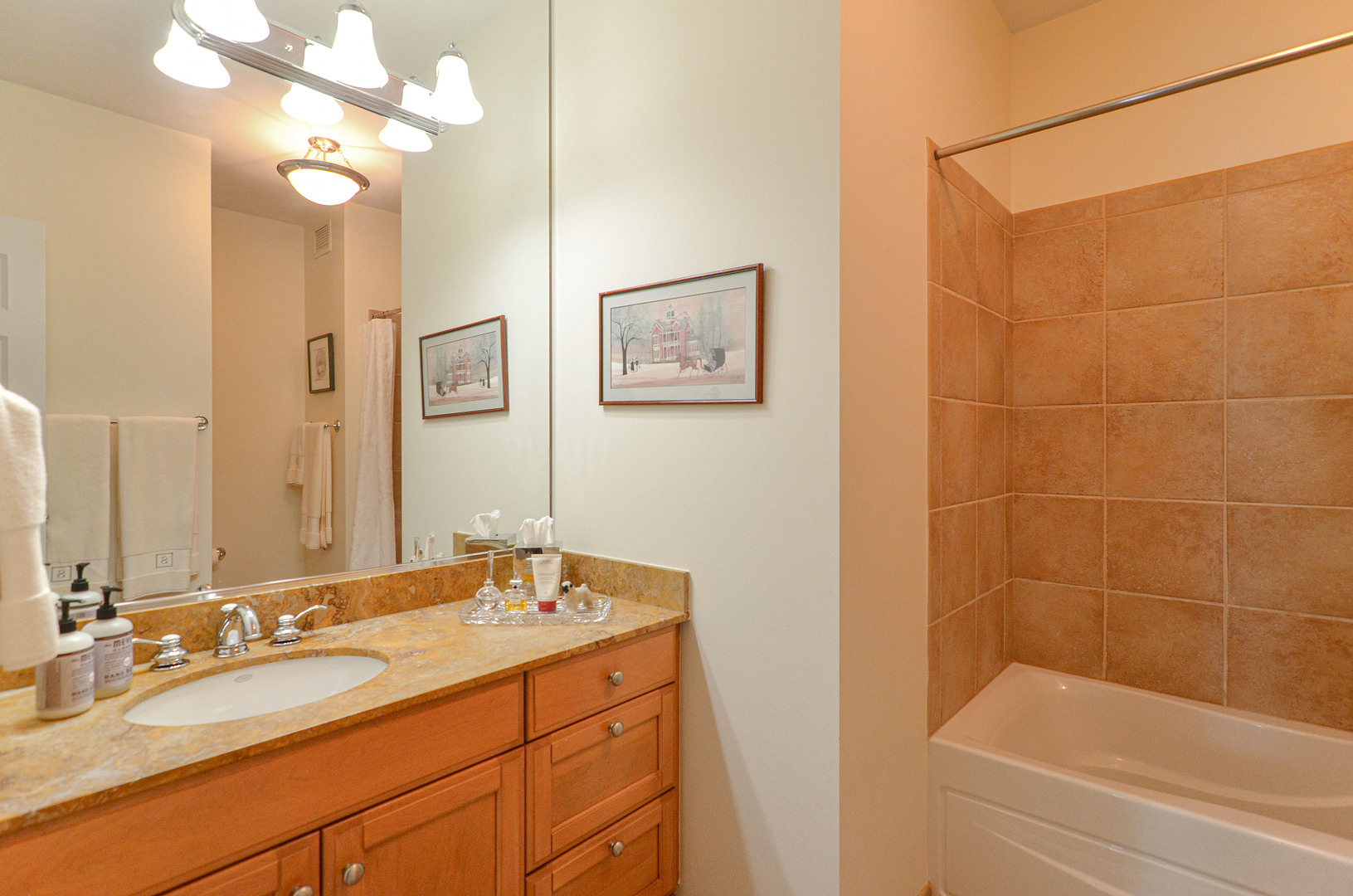 25 E Superior Street 3701 Property Photo 15