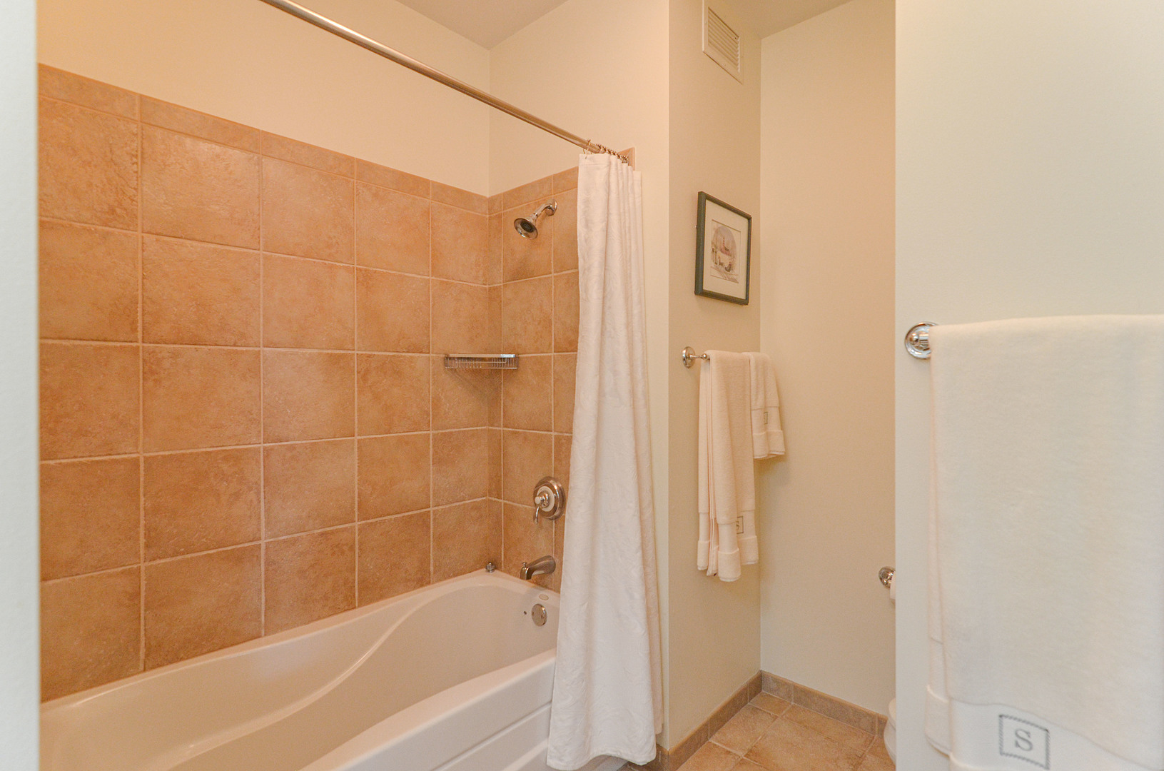 25 E Superior Street 3701 Property Photo 16