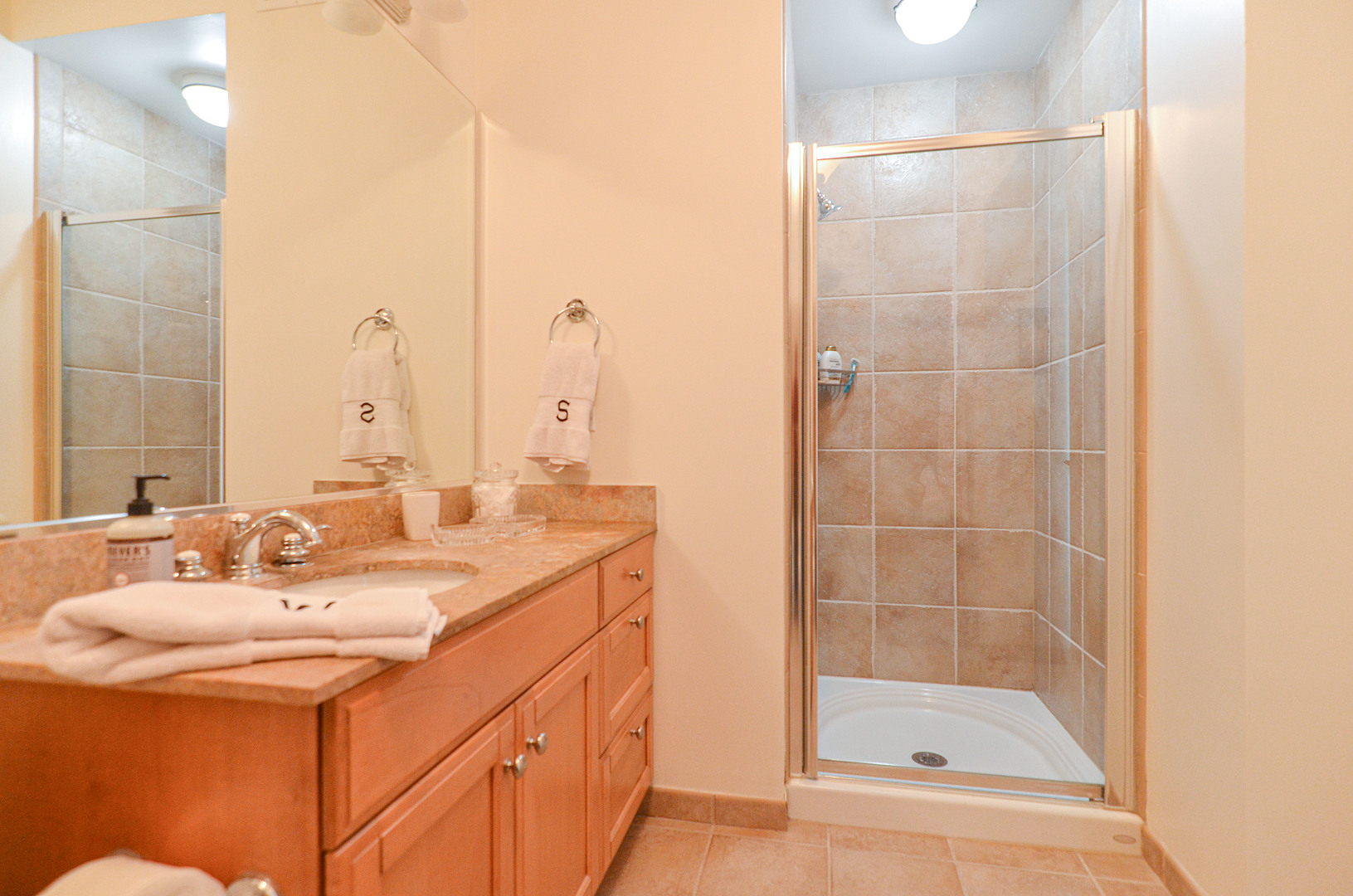 25 E Superior Street 3701 Property Photo 21