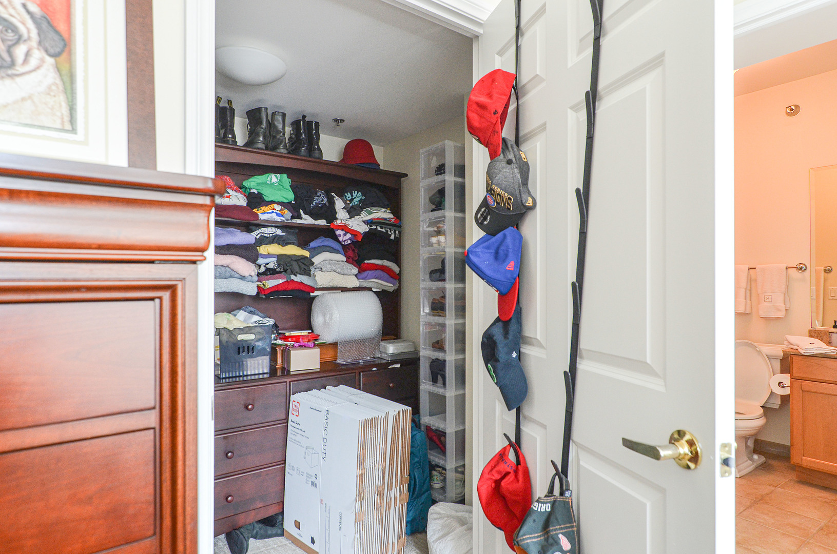 25 E Superior Street 3701 Property Photo 26